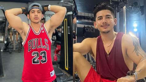 miko pasamonte jakol|Bidaman biktima ng Daddy Blake scandal .